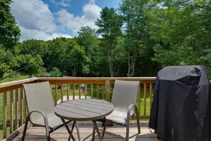 108 Fay Rd, Framingham, MA 01702 - Photo 11