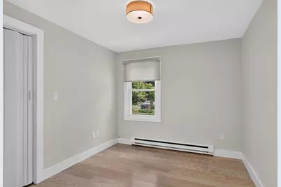 108 Fay Road #A, Framingham, MA 01702 - Photo 9