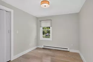 108 Fay Rd, Framingham, MA 01702 - Photo 9