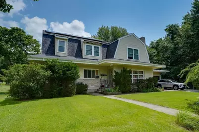 108 Fay Road #A, Framingham, MA 01702 - Photo 1