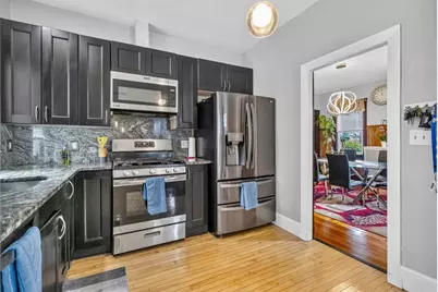 10 Cobbet Pl, Lynn, MA 01902 - Photo 9