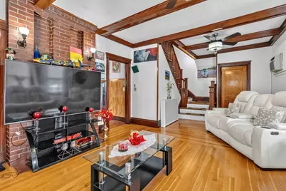 10 Cobbet Pl, Lynn, MA 01902 - Photo 5