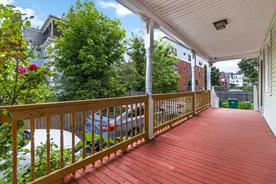 10 Cobbet Pl, Lynn, MA 01902 - Photo 3