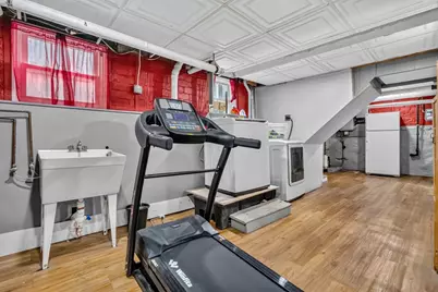 10 Cobbet Pl, Lynn, MA 01902 - Photo 21