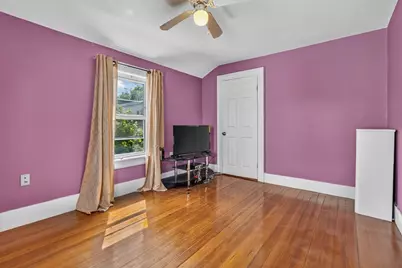10 Cobbet Pl, Lynn, MA 01902 - Photo 15