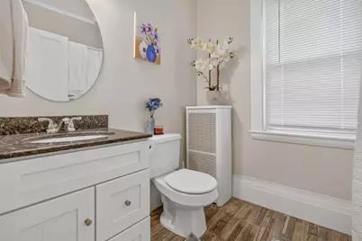 10 Cobbet Pl, Lynn, MA 01902 - Photo 13