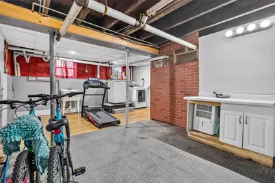 10 Cobbet Pl, Lynn, MA 01902 - Photo 19