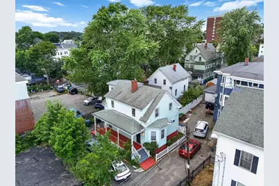 10 Cobbet Pl, Lynn, MA 01902 - Photo 25