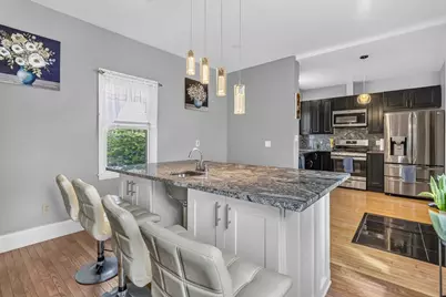 10 Cobbet Pl, Lynn, MA 01902 - Photo 11