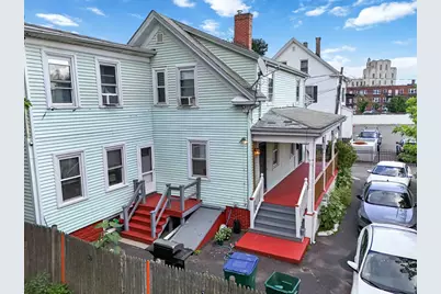 10 Cobbet Pl, Lynn, MA 01902 - Photo 23