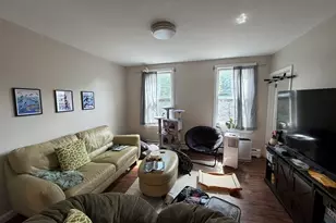 243 Columbia, Cambridge, MA 02139 - Photo 9