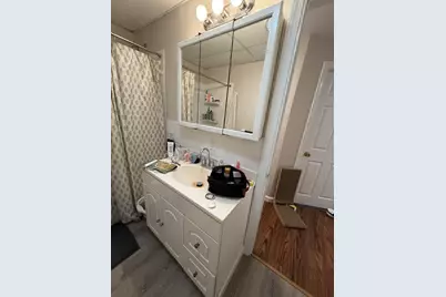 243 Columbia, Cambridge, MA 02139 - Photo 13