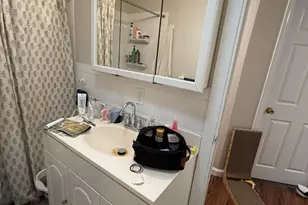 243 Columbia, Cambridge, MA 02139 - Photo 13