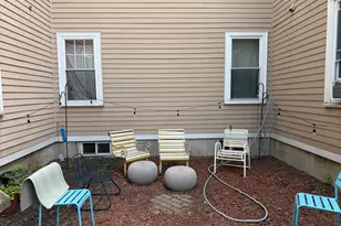 243 Columbia, Cambridge, MA 02139 - Photo 5