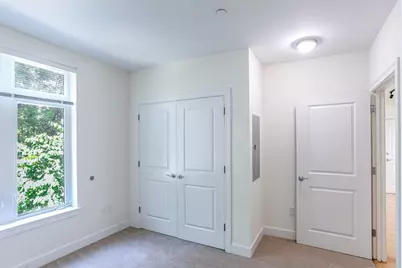7 Cameron #207, Cambridge, MA 02140 - Photo 3