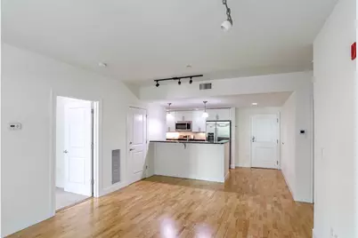7 Cameron #207, Cambridge, MA 02140 - Photo 5
