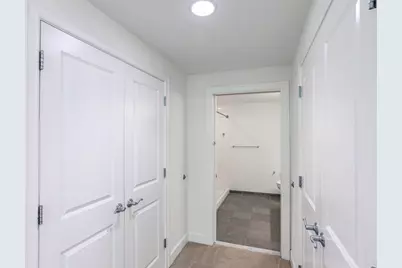 7 Cameron #207, Cambridge, MA 02140 - Photo 11