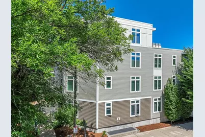 7 Cameron #207, Cambridge, MA 02140 - Photo 17