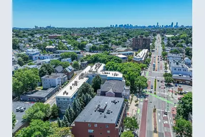 7 Cameron #207, Cambridge, MA 02140 - Photo 19
