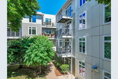 7 Cameron #207, Cambridge, MA 02140 - Photo 13