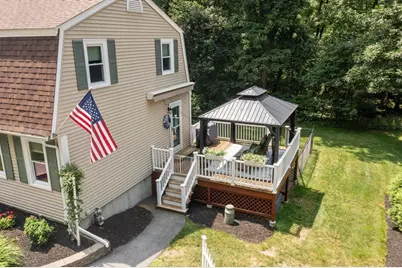 6 Abbot St, Westford, MA 01886 - Photo 35