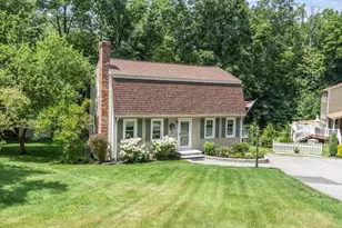 6 Abbot St, Westford, MA 01886 - Photo 1
