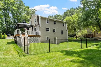 6 Abbot St, Westford, MA 01886 - Photo 31