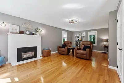 6 Abbot St, Westford, MA 01886 - Photo 15