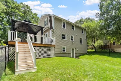 6 Abbot St, Westford, MA 01886 - Photo 33