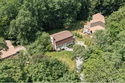 6 Abbot St, Westford, MA 01886 - Photo 39