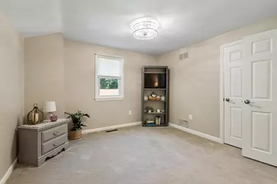 6 Abbot St, Westford, MA 01886 - Photo 23