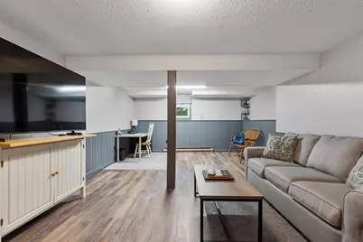 6 Abbot St, Westford, MA 01886 - Photo 29