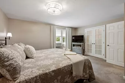 6 Abbot St, Westford, MA 01886 - Photo 19