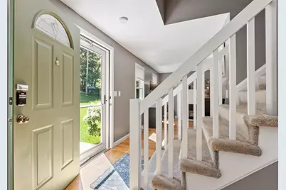 6 Abbot St, Westford, MA 01886 - Photo 3