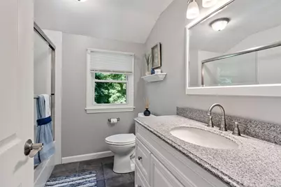 6 Abbot St, Westford, MA 01886 - Photo 27