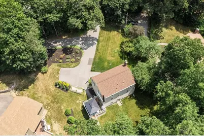 6 Abbot St, Westford, MA 01886 - Photo 37