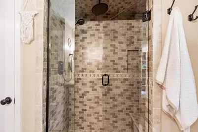6 Abbot St, Westford, MA 01886 - Photo 13