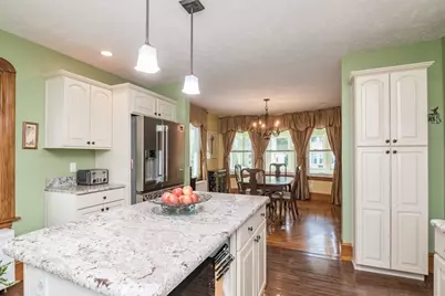 39 Fort Hill Terrace, Northampton, MA 01060 - Photo 13