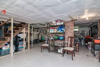 39 Fort Hill Terrace, Northampton, MA 01060 - Photo 31