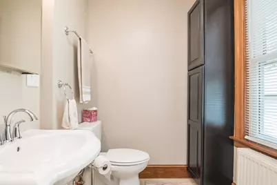 39 Fort Hill Terrace, Northampton, MA 01060 - Photo 27