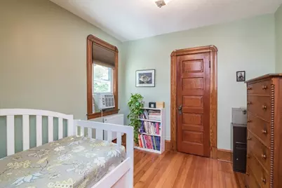 39 Fort Hill Terrace, Northampton, MA 01060 - Photo 23