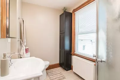 39 Fort Hill Terrace, Northampton, MA 01060 - Photo 29