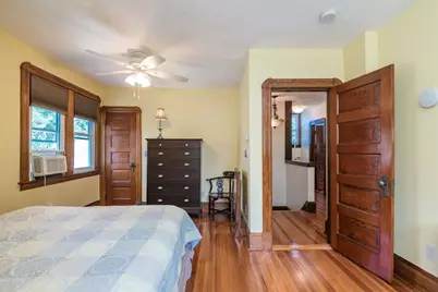 39 Fort Hill Terrace, Northampton, MA 01060 - Photo 19
