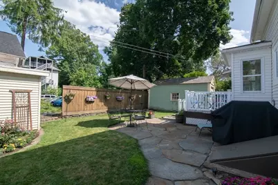 39 Fort Hill Terrace, Northampton, MA 01060 - Photo 37