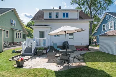 39 Fort Hill Terrace, Northampton, MA 01060 - Photo 35