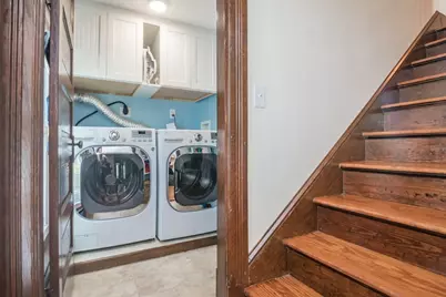 39 Fort Hill Terrace, Northampton, MA 01060 - Photo 17