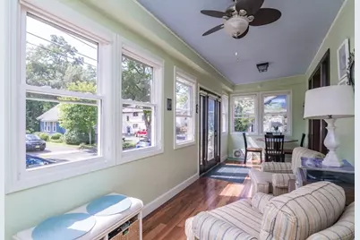39 Fort Hill Terrace, Northampton, MA 01060 - Photo 5