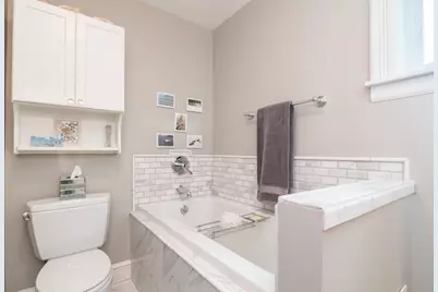 39 Fort Hill Terrace, Northampton, MA 01060 - Photo 25