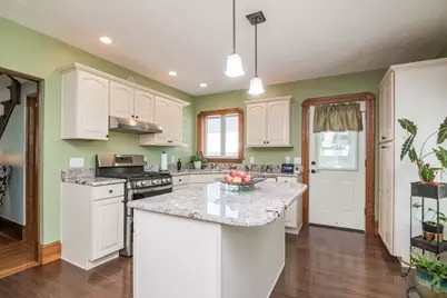 39 Fort Hill Terrace, Northampton, MA 01060 - Photo 11