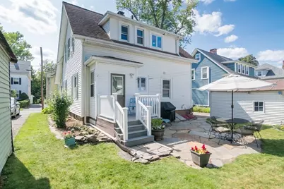 39 Fort Hill Terrace, Northampton, MA 01060 - Photo 33